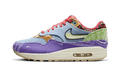 Nike Air Max 1 Concepts Far Out (Special Box)