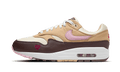 Nike Air Max 1 Valentine's Day 2024
