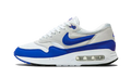 Nike Air Max 1 '86 OG Big Bubble Royal