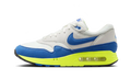 Nike Air Max 1 '86 OG Big Bubble Royal "Air Max Day"