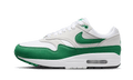 Nike Air Max 1 '87 Malachite