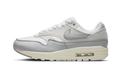 Nike Air Max 1 '87 Pure Platinum