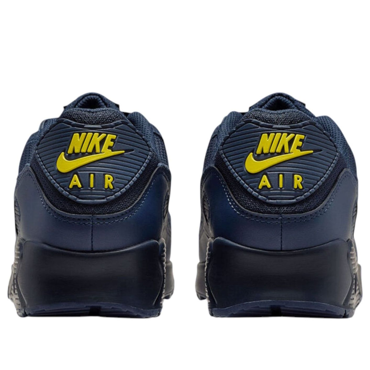 Nike Air Max 90 Obsidian Lightning