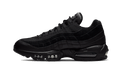 Nike Air Max 95 Essential Black
