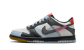 Nike Dunk Low Dance
