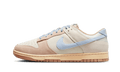 Nike Dunk Low Light Armory Blue