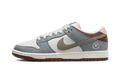 Nike SB Dunk Low Yuto Horigome