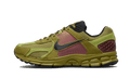 Nike Zoom Vomero 5 Pacific Moss