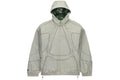 Nike x Corteiz Tracksuit Jacket Grey