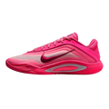 Nike A'ja Wilson A'One Pink A'ura