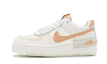 Nike Air Force 1 Low Shadow Sail Tan