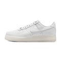 Nike Air Force 1 Low Drake NOCTA Certified Lover Boy White Cobalt Tint