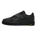 Nike Air Force 1 Low Gore-Tex Vibram Black