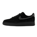 Nike Air Force 1 Low LX Ja Morant Swarovski