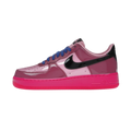 Nike Air Force 1 Low Pink Cooler Mulberry Rose