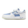 Nike Air Force 1 Low Protro Kobe Bryant City of Champions
