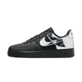 Nike Air Force 1 Low Retro All-Star (2025)