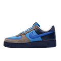 Nike Air Force 1 Low SP Stash (2024)