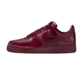 Nike Air Force 1 Low Syna Central Cee Dark Beetroot (UK Exclusive)