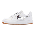 Nike Air Force 1 Low Travis Scott Sail