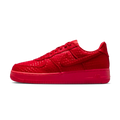 Nike Air Force 1 Low Valentine's Day University Red (2026)