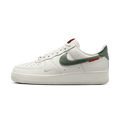 Nike Air Force 1 Low Year of the Snake (2025)