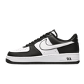 Nike Air Force 1 Low '07 White Swoosh Panda
