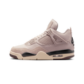 Nike Air Jordan 4 Fossil Stone x A Ma Maniére