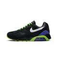Nike Air Max 180 QS Joker