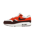 Nike Air Max 1 Burgundy Crush