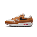 Nike Air Max 1 Essential British Tan Light Bone