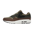 Nike Air Max 1 Essential PRM Neutral Olive Cacao Wow