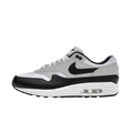 Nike Air Max 1 Essential White Pure Platinum Black