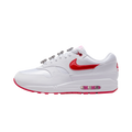 Nike Air Max 1 Valentine's Day White - 2025