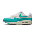 Nike Air Max 1 WMNS 'Dusty Cactus'