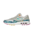 Nike Air Max 1 '86 OG Golf NRG Play to Live
