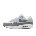 Nike Air Max 1 '87 Photon Dust Wolf Grey