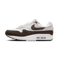 Nike Air Max 1 'Baroque Brown'