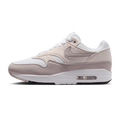 Nike Air Max 1 'Platinum Violet'