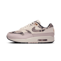 Nike Air Max 1 Snakeskin