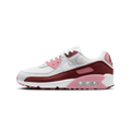 Nike Air Max 90 SE Neapolitan