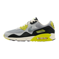 Nike Air Max 90 SP Patta Waves Cyber