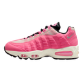 Nike Air Max 95 Big Bubble Pink Glow