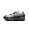 Nike Air Max 95 Erosion