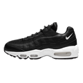 Nike Air Max 95 Next Nature Black