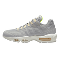 Nike Air Max 95 Next Nature Light Smoke Grey
