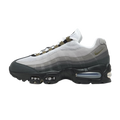 Nike Air Max 95 OG Big Bubble Black Medium Olive