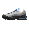 Nike Air Max 95 OG Big Bubble Blue Spark
