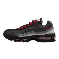 Nike Air Max 95 OG Big Bubble Liverpool F.C.