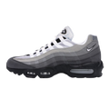 Nike Air Max 95 OG Black Anthracite